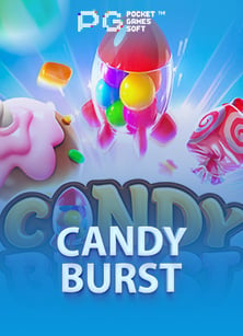 bocoran rtp slot hari ini: ท่องโลกสล็อตแบบมีทักษะ