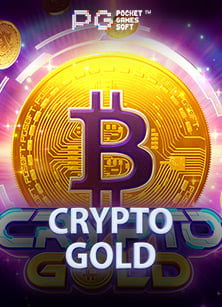 เล่นเกมสล็อต bodog เครดิต ฟรี สนุกและคุ้มค่ากับการทดลอง